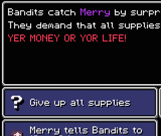 coolit.gif